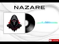 Nazare ⚜️(feat. Gur sidhu & cheema y)                       #trending #newsong #8dmusic657 #remix 