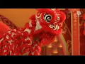 Download Lagu Chinese New Year Instrumental Music ( 新年老歌 )