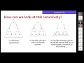 Tec uitable Lesson 7 Recursion Summer 2021