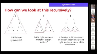 Tec uitable Lesson 7 Recursion Summer 2021