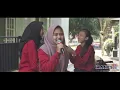 Download Lagu Tangisan Rindu || Hj.Itih.S - Voc. Aan Anisa ( MAHESA LIVE MUSIC ) || Budi Sound ( BS )