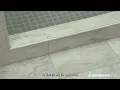 Schluter 8 ft Rondec Bullnose Profile Trims