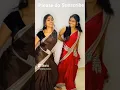 Download Lagu yellamma dappulu song ll dance performance