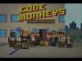 Code Monkey s Intro