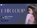 Download Lagu [1HR LOOP] LIA (ITZY) – Blue Flower (푸른꽃) | Alchemy Of Souls Light And Shadow OST.Part 1