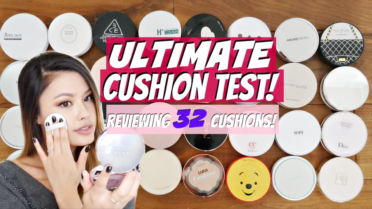 #JerawatTamat dalam 3 Hari - Almiranti Fira. 