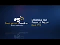 Macroeconomic Outlook Report Brazil 2Q17
