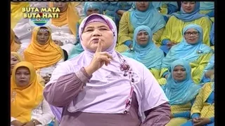 mamah dedeh buta mata buta hati ke 4