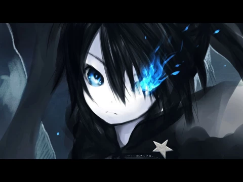 Nightcore - Hardstyle Mix [1 hour]