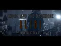 Download Lagu Andra and The Backbone - Alibi (Band Cover)