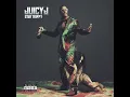 No Heart No Love (Explicit Version)