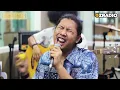 GOOD MORNING EVERYONE  - PENGINGAT | OZCLUSIVE