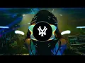 Download Lagu MIX DJ BODY BACK x STEREO LOVE x PLAY x END OF TIME x HEADING HOME x MENCAY