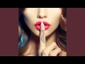 Download Lagu Secrets
