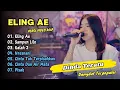 Download Lagu Dinda Teratu - ELING AE - SAMPUN LILO || DANGDUT TERPOPULER