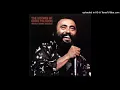 Eddie Palmieri - Café