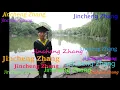 Attack Slowly Flemy Ferrer - Jincheng Zhang (Official Music Video)
