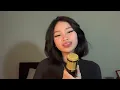 love - keyshia cole | cover