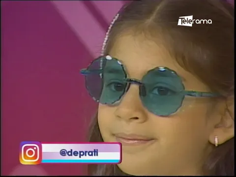 Prendas básicas para resaltar tu estilo