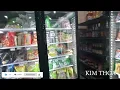 FUDI MART Market at 901 Bus US - 17 N Surfside Beach