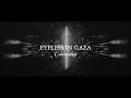 Download Lagu EYELESS IN GAZA - Concrescence (Official Video) Atmospheric Doom / Black Metal