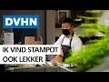 Download Lagu Chun, de man die niet bestond is ondernemer.