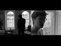 Sarah Jarosz - House of Mercy - Official Video