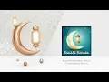 Beautiful Ramadan Full Album | Ramol (Official Audio)