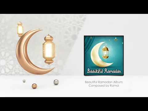 Download MP3 Beautiful Ramadan Full Album | Ramol (Official Audio)