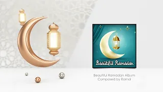 Download Beautiful Ramadan Full Album | Ramol (Official Audio) MP3
