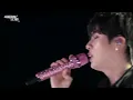 진 (Jin) 'The Astronaut' Stage CAM @ 'RUNSEOKJIN_EP.TOUR' ENCORE Day 2