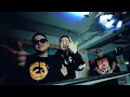 Tray B ft. Fleeky Bang - Let's Go [Official Music Video]
