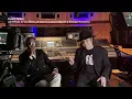 Boney James – All I Want Is You feat. October London (Sped Up Stepper Version)
