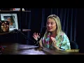 Brooke Eden | Spencer Crandall - WAWH Ep. 9