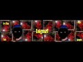 Download Lagu Armin van Buuren \u0026 Tempo Giusto – Mr  Navigator {ASOT 931 C!!U80T}