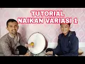 Download Lagu MUDAH!! TUTORIAL BASS HADROH \