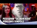 Download Lagu Petaka Bersekutu Dengan \