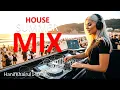 Download Lagu Summer Mix 2025 🍓 Best Popular Songs 2025 🍓Faded, Supergirl, A Sky Full Of Star, Perfect Cover