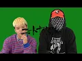 Download Lagu BBY NABE \u0026 Lil’Yukichi : 二人の出会い
