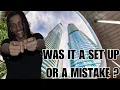 16 Y O SH0T K LLED By FRIEND AT A AIRBNB IN TORONTO Ice Condos