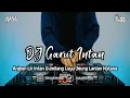 Download Lagu DJ GARUT INTAN | BOOTLEG REMIX 2022 TERBARU