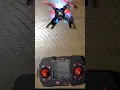 HS190 HOLY STONE MINI DRONE UNBOXING CHECK IT OUT