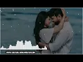 Mehbooba: New Lofi Video Song 2022 | New Hindi Song | Nora Fatehi | Dance Video | Hindi Video Song