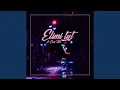 Download Lagu Elimi Tut (feat. Ecem Telli)