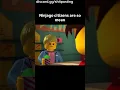 Download Lagu Discord Memes