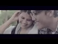 Download Lagu The Overtunes - Jatuh Dari Surga Unofficial Music Video