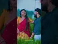 Download Lagu HAMSALANTI NADUMUNNADANNIRO _ SONG _YAMUNA TARAK _ROWDY HARISH _ #newfolksongs #folksong (4K_HD)
