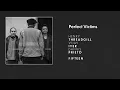 Perfect Victims - Dafnis Prieto, Henry Threadgill & Vijay Iyer
