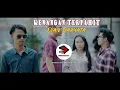 Download Lagu EVAN DARYATA~KENANGAN TERPAHIT(Official Music Video Clip)