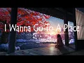 Download Lagu 『I Wanna Go To A Place』 Gundam Seed Destiny |Rie Fu| - Lyrics
